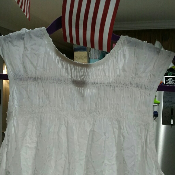 Gap shirt - Picture 3 of 4